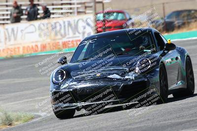 media/Apr-16-2022-VIP Trackdays (Sat) [[2a75af0965]]/C Group/Close Ups (Session 3)/